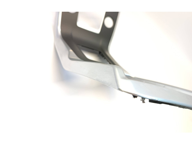 Блок управления климат-контролем 1284564, 1286270 Volvo V70