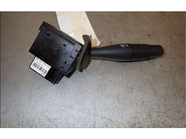 Ручка стеклоочистителей 6239J1   Peugeot 306