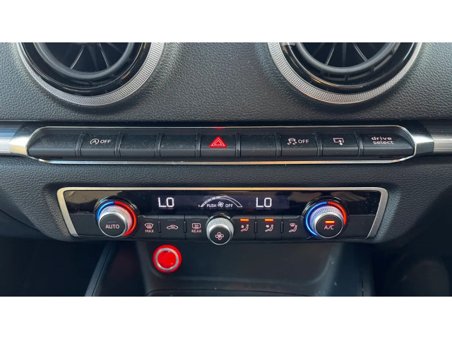 Jednotka ABS 3Q0907379F Audi A3 S3 8V 2014