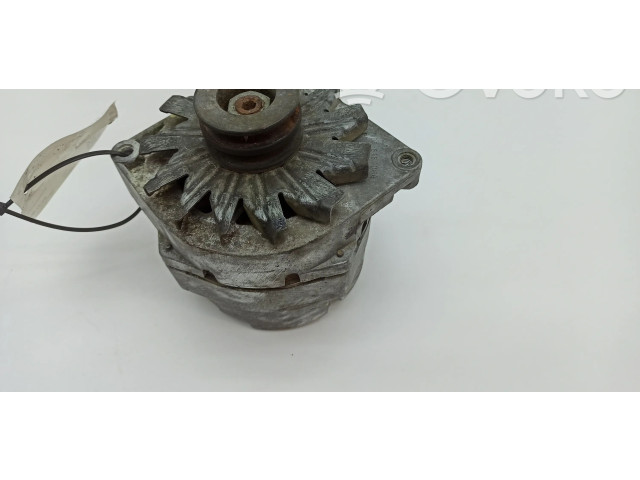 Генератор 1105618108A   Rolls-Royce Silver Spur