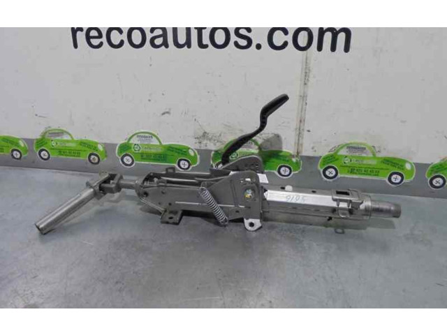    Рулевая рейка 1K1419502BB   Volkswagen Golf SportWagen  -  года