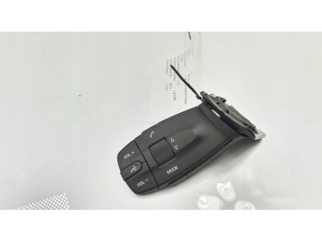 Другие включатели / ручки/ переключатели