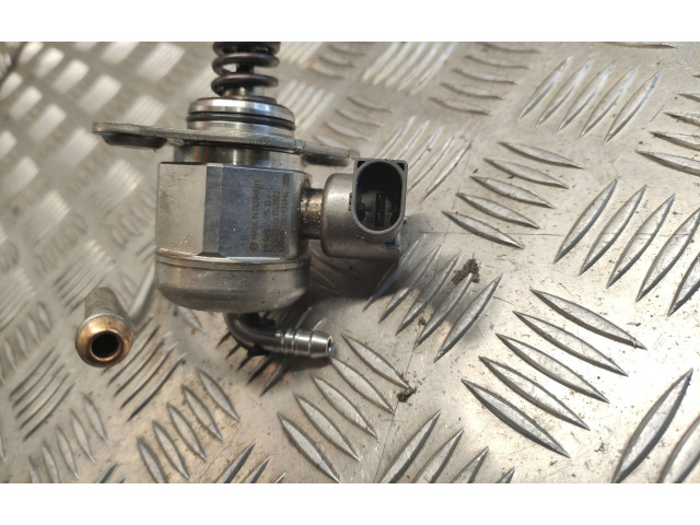 Vstřikovací čerpadlo 04E127025D Audi A4 S4 B9 pro naftový motor 2.0