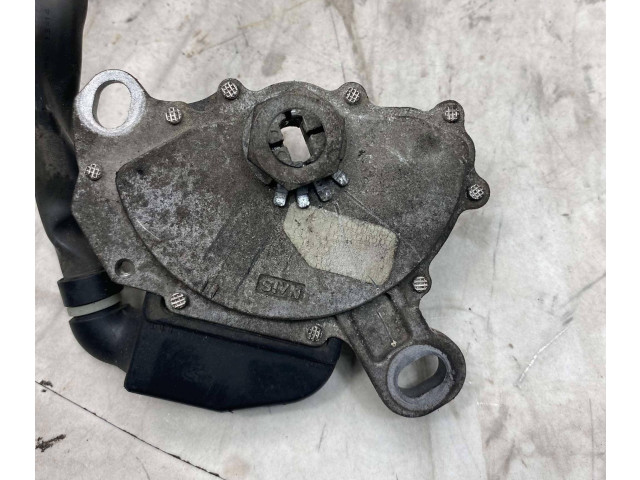 Блок управления EWF   Volvo V70