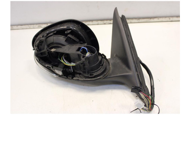 Zpětné zrcátko Alfa Romeo Giulia 1994