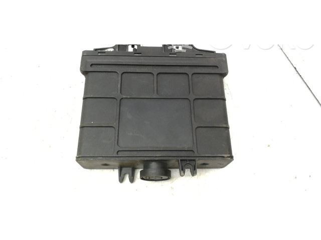 Блок управления коробкой передач 01P927733BL, PS010747   Volkswagen Transporter - Caravelle T4