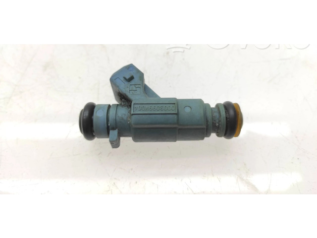 Vstřikovač 0280155814 Smart ForTwo I