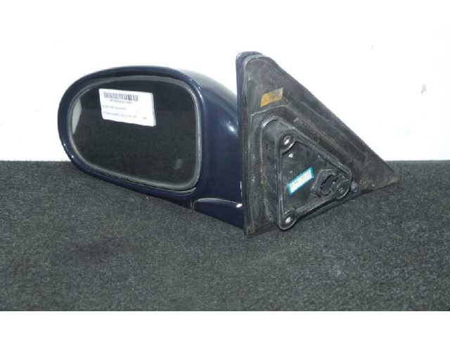 Зеркало электрическое        Hyundai Sonata  1994 - 1998 года   