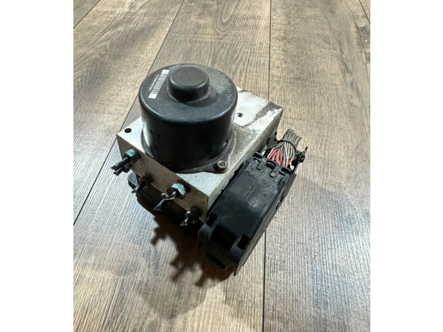 Jednotka ABS A2515450832 Mercedes-Benz GL X164 2008