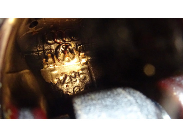  Поршень с шатуном  1295, 06LD  Audi A5 8T 8F для Другое двигателя 2.0