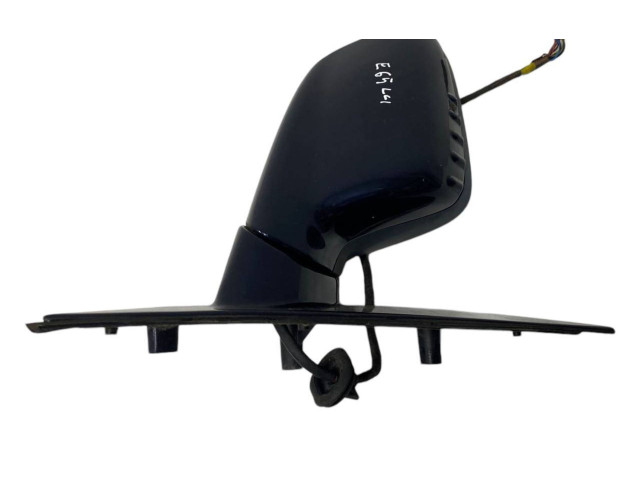 Zpětné zrcátko BMW 7 E65 E66 2006 413324426