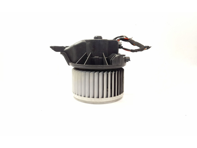 Вентилятор печки    5D3330100, 5D3130100   Fiat Grande Punto