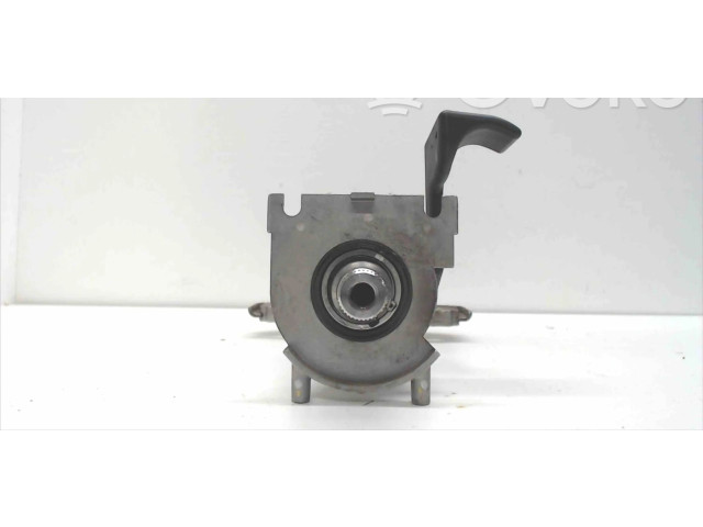 Руль Jeep Grand Cherokee 1993-1998 года P05057151AD