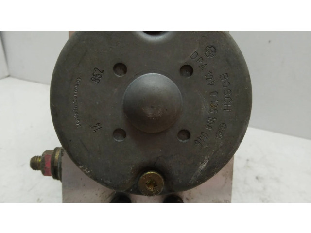 Jednotka ABS 5610080E10, 0265216610 Subaru Justy 2001