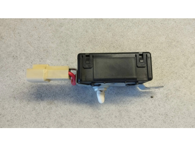 Блок управления C25M1A, 05354   Lexus LS 430