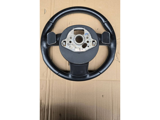 Volant Audi S5 2011 8K0419091BS