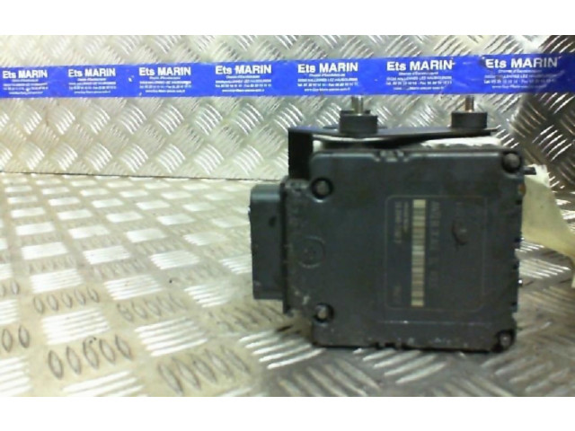 Блок АБС 454142 Citroen Xantia - года