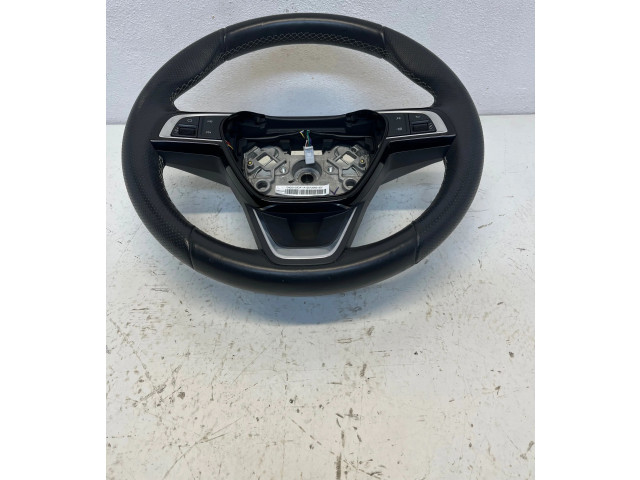 Руль XPeng G3 2018 - года 3420100da1