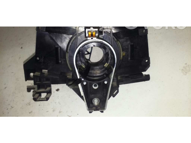 Подушка безопасности водителя 7700432854   Renault Clio II