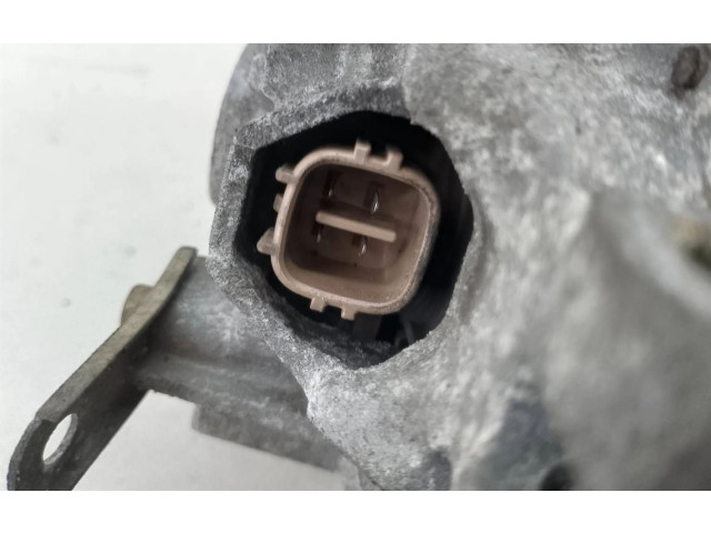 Генератор AHGA61   Honda Stream      