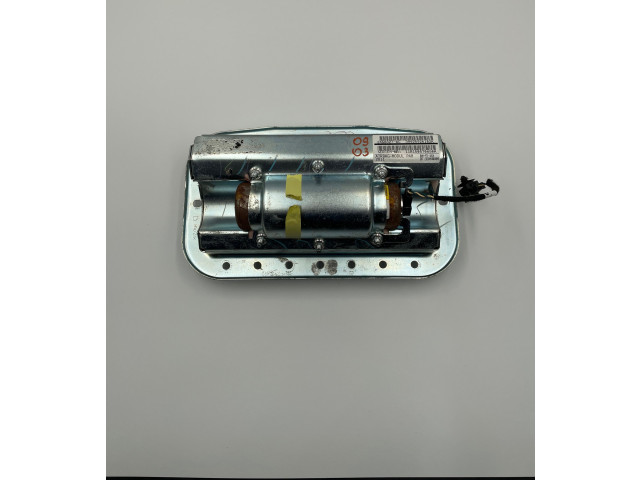 Подушка безопасности пассажира 39925926102K, 2458327AC BMW X3 F25