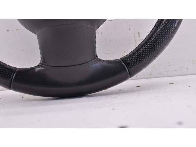 Руль Audi Q5 SQ5 2008 - 2017 года 8P0419091D