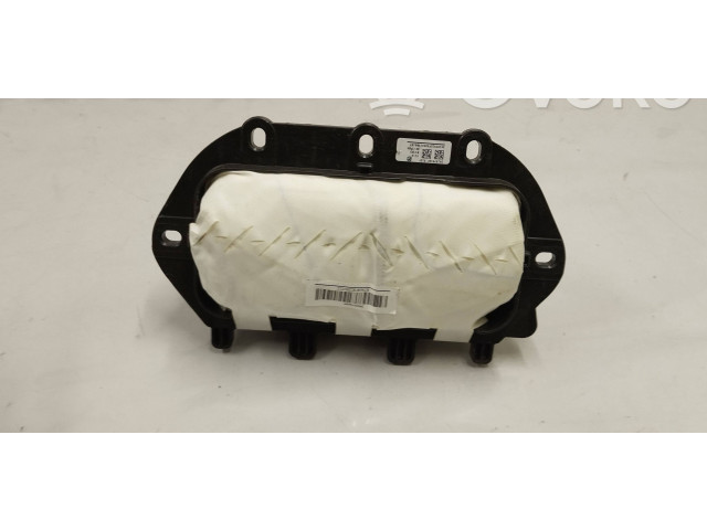 Подушка безопасности пассажира 34252739C Citroen C3 Aircross
