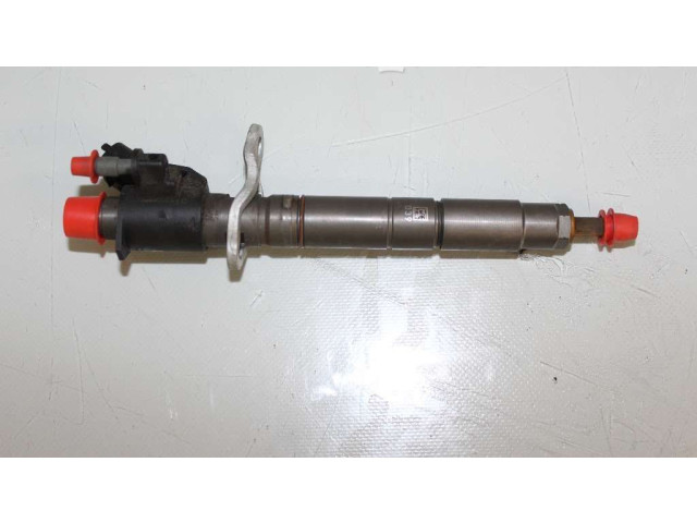 Форсунка 36002662 Volvo V70