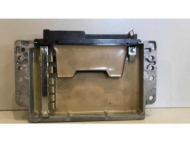 Řídící jednotka S113727101, S113727101H Volvo S40, V40 1999