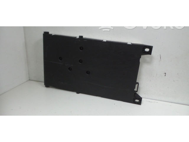 Модуль управления BSM A2469009413, A1569003203   Mercedes-Benz A W176    