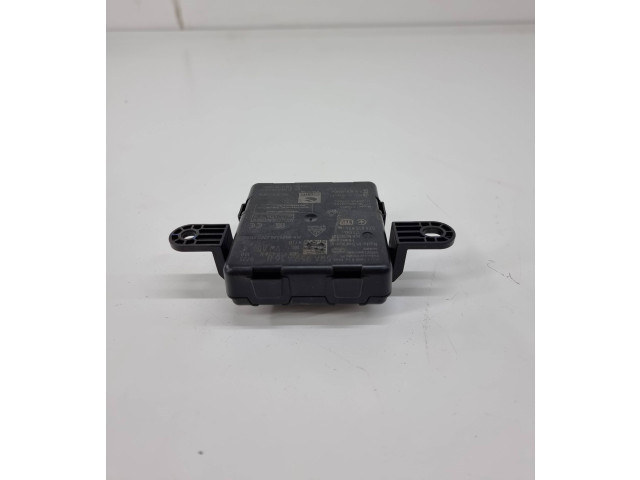 Блок управления 5wa959436H   Cupra Born