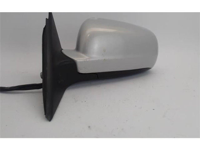 Zpětné zrcátko Volkswagen Passat Alltrack 1997 3B1857507