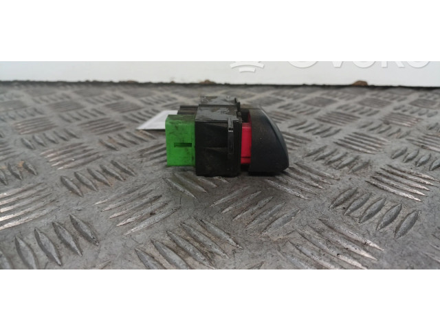 Модуль фонарей    Mitsubishi Lancer