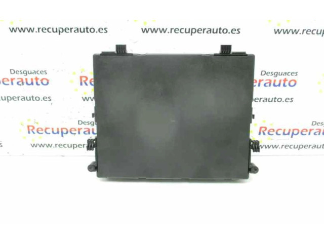 Блок комфорта A1695405645   Mercedes-Benz A W169   