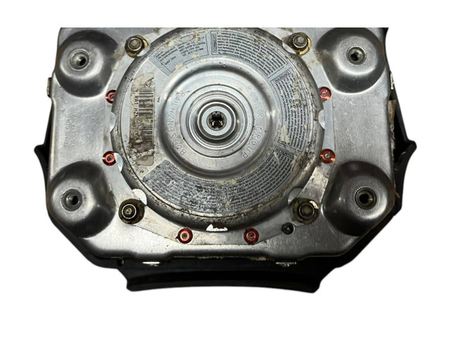 Надувная подушка для руля mxc2133lnf Land Rover Range Rover P38A