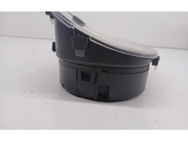 Панель приборов 5JA920840E   Skoda Rapid (NH)       