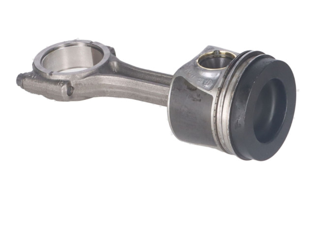 Ojnice 03N105401 Volkswagen Transporter - Caravelle T6