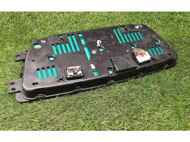 Панель приборов 8021009100 SsangYong Kyron