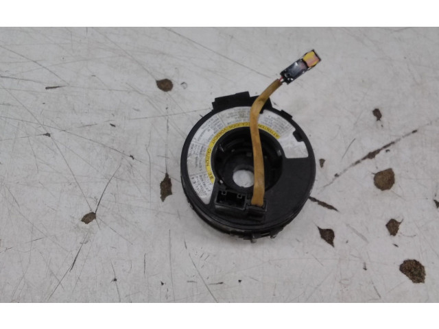 Подрулевой шлейф SRS    Suzuki Swift Cultus