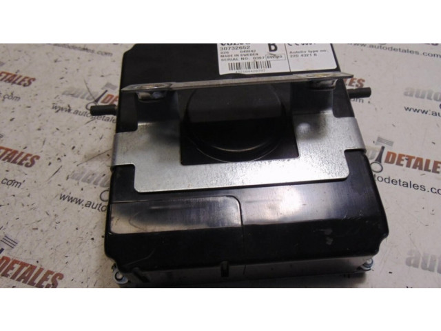 Tālruņa vadības bloks