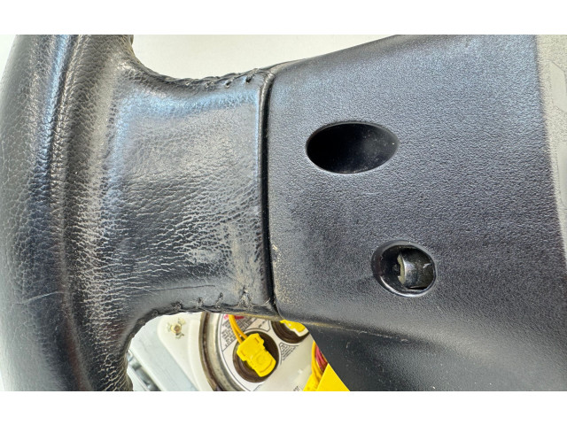 Руль Mitsubishi Outlander 2013 - 2021 года 4400A460, 7030a088