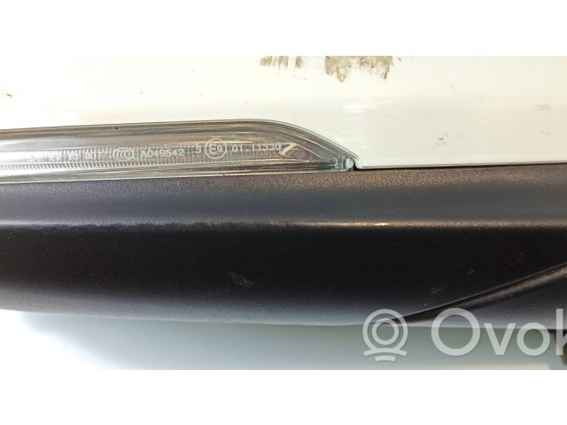 Zpětné zrcátko BMW 2 F46 2016 024208, 7421462