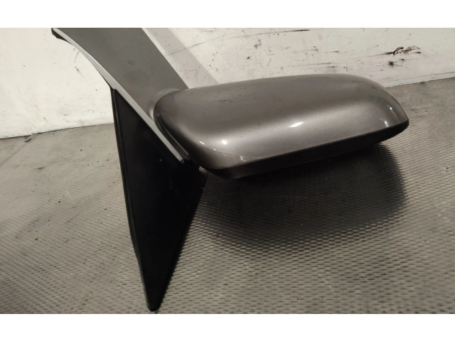 Зеркало электрическое        Saab 9-5  1998 - 2005 года   