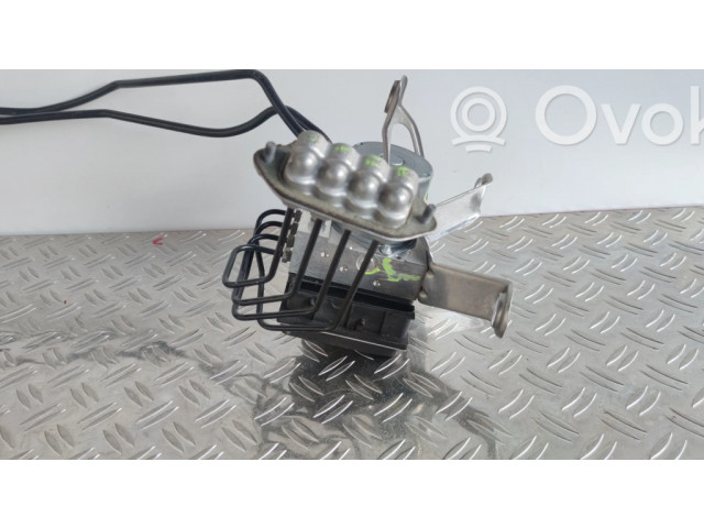 Jednotka ABS 0265236036, 99735575513 Porsche 911 997 2010