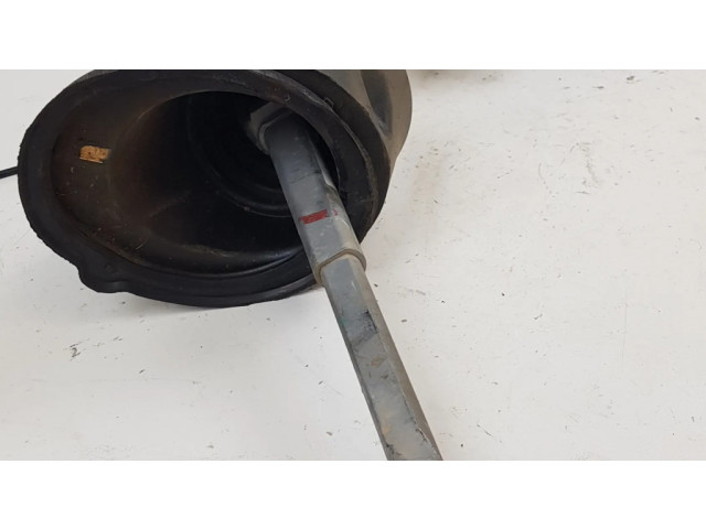 рейка Колонка рулевая GX733C529DF, GX733K772AA Jaguar XE 2015- года