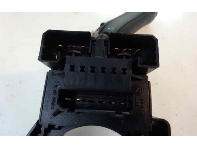 Ручка стеклоочистителей Audi A3 S3 8L