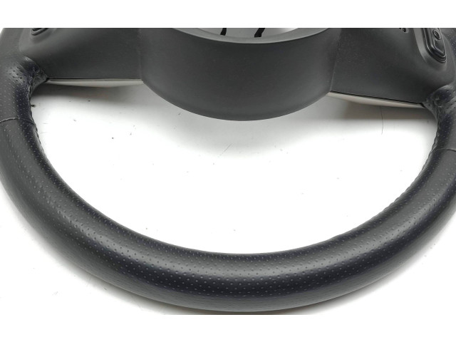 Руль Jeep Grand Cherokee 2010 - 2021 года 5LA611X9AA