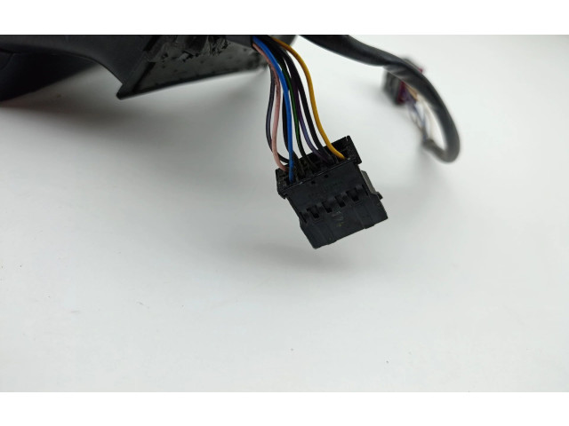 Außenspiegel elektrisch Tür vorne       Audi A6 S6 C5 4B  1997 - 2005 года   