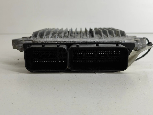 Řídící jednotka A6519006401, A6519014001 Mercedes-Benz GLC X253 C253 2016