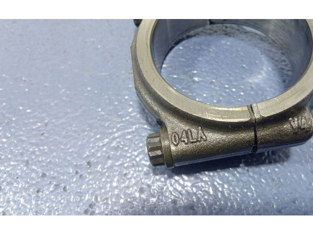 Píst 04LA, 04LA Volkswagen PASSAT CC